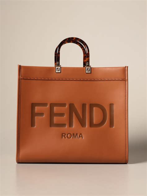 fendi style bag|types of fendi bags.